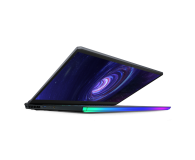 MSI GE66 i7-10870H/16GB/1TB/Win10 RTX2060 240Hz - 606351 - zdjęcie 17